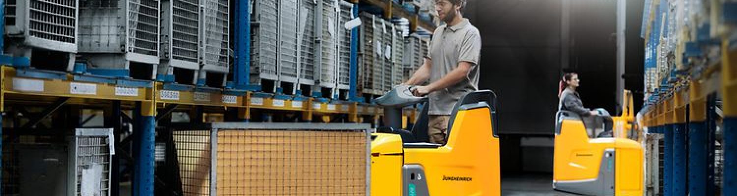 content-medium-distance-1-