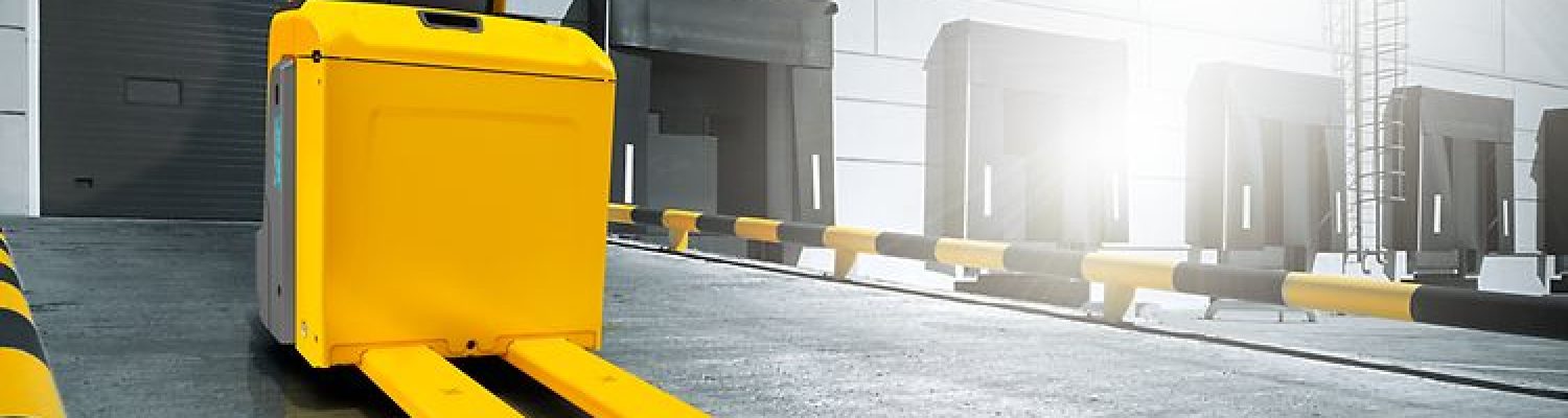 content-medium-distance-2-