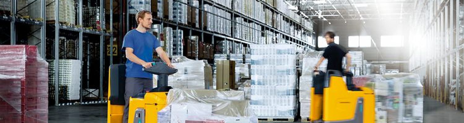 content-medium-distance-3-