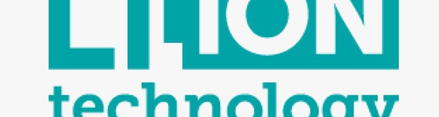 content-medium-distance-li-ion