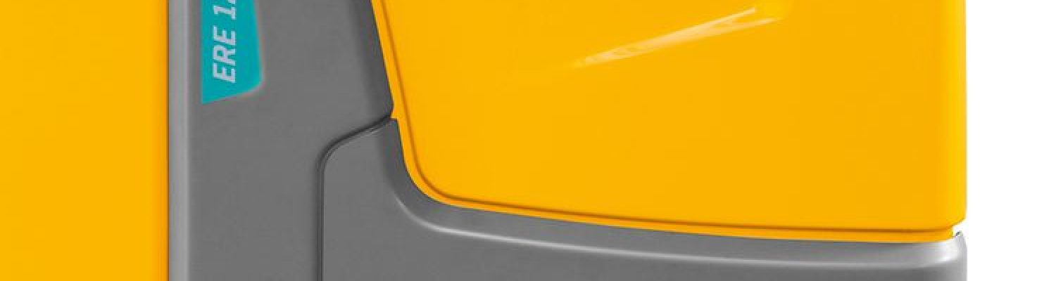 content-medium-distance