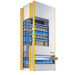 liftregal-detail-lrk-inside-space-mam-38025-webp