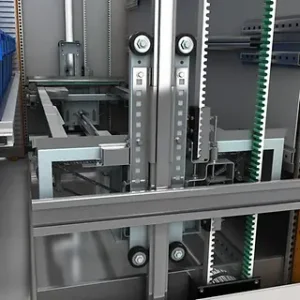liftregal-detail-technical-inside-view-webp