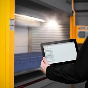 liftregal-lrk-operation-lrkconnect-mam-39800-webp