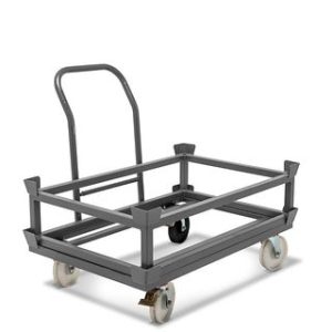 trolley-studio-front-left-option-handschiebebuegel-und-auflagenerhoehung-epim-220678-jpg