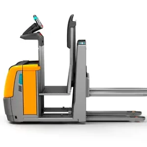 ece-310-ep-studio-ece-310-hp-lj-epim-200824-webp